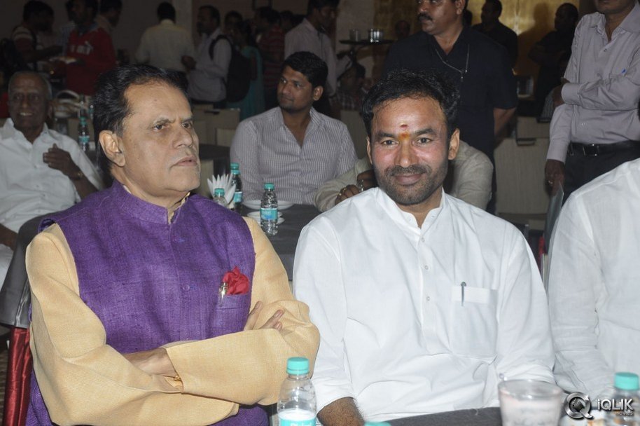 Gaddam-Gang-Movie-Audio-Launch